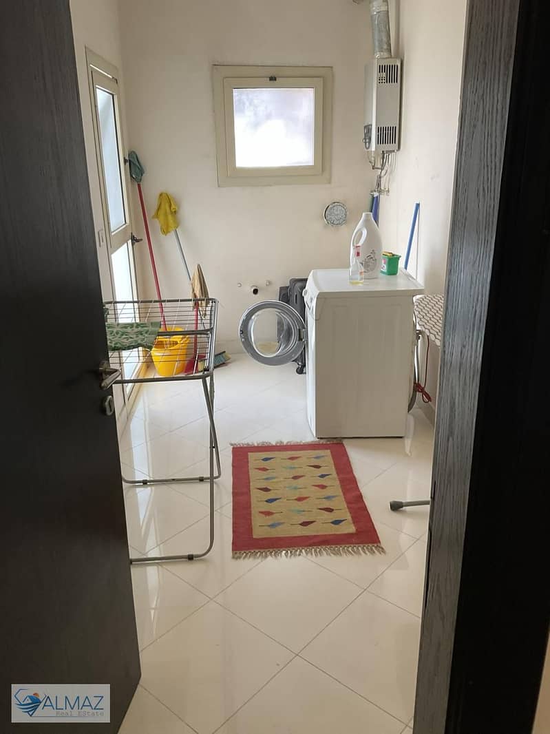 15 WhatsApp Image 2025-11-02 at 11.38. 40 AM. jpeg