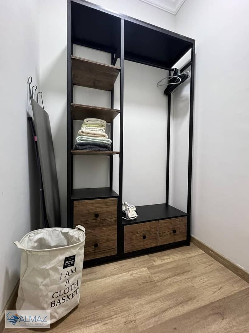 11 WhatsApp Image 2025-11-02 at 11.17. 09 AM. jpeg