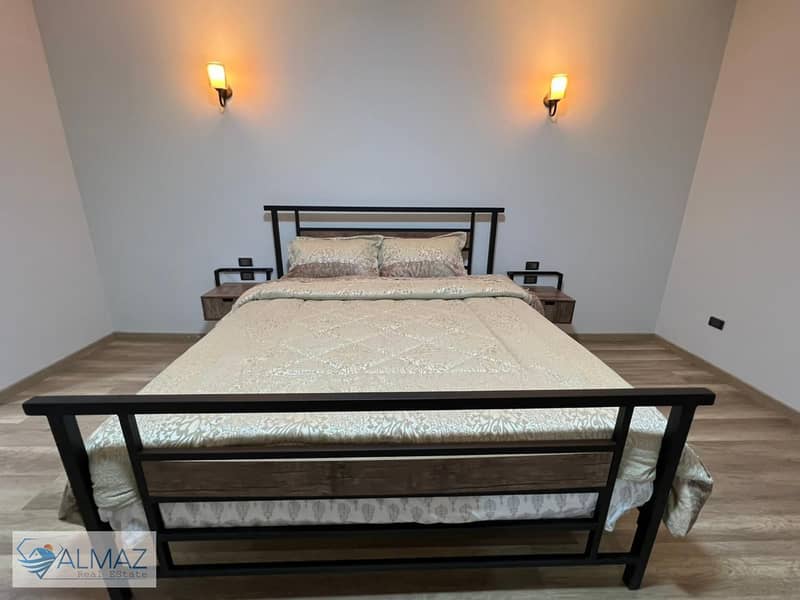 13 WhatsApp Image 2025-11-02 at 11.17. 04 AM. jpeg