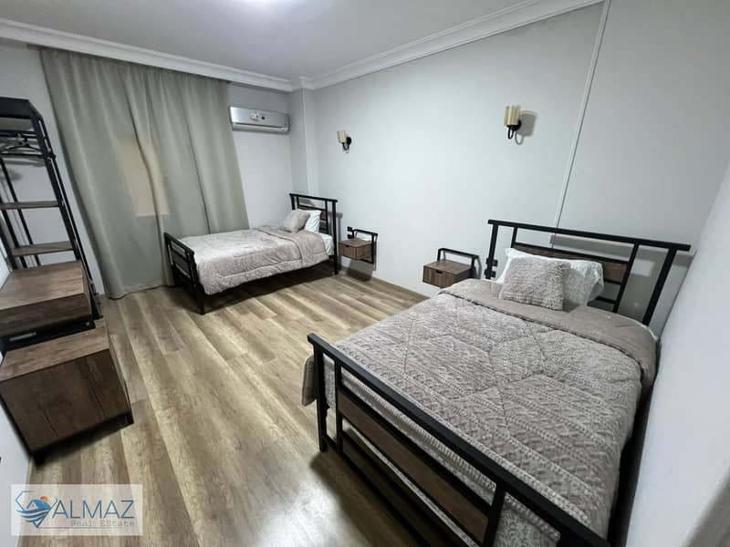 14 WhatsApp Image 2025-11-02 at 11.17. 35 AM. jpeg