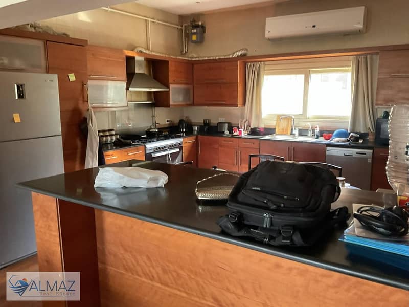 18 WhatsApp Image 2025-11-02 at 11.39. 00 AM. jpeg