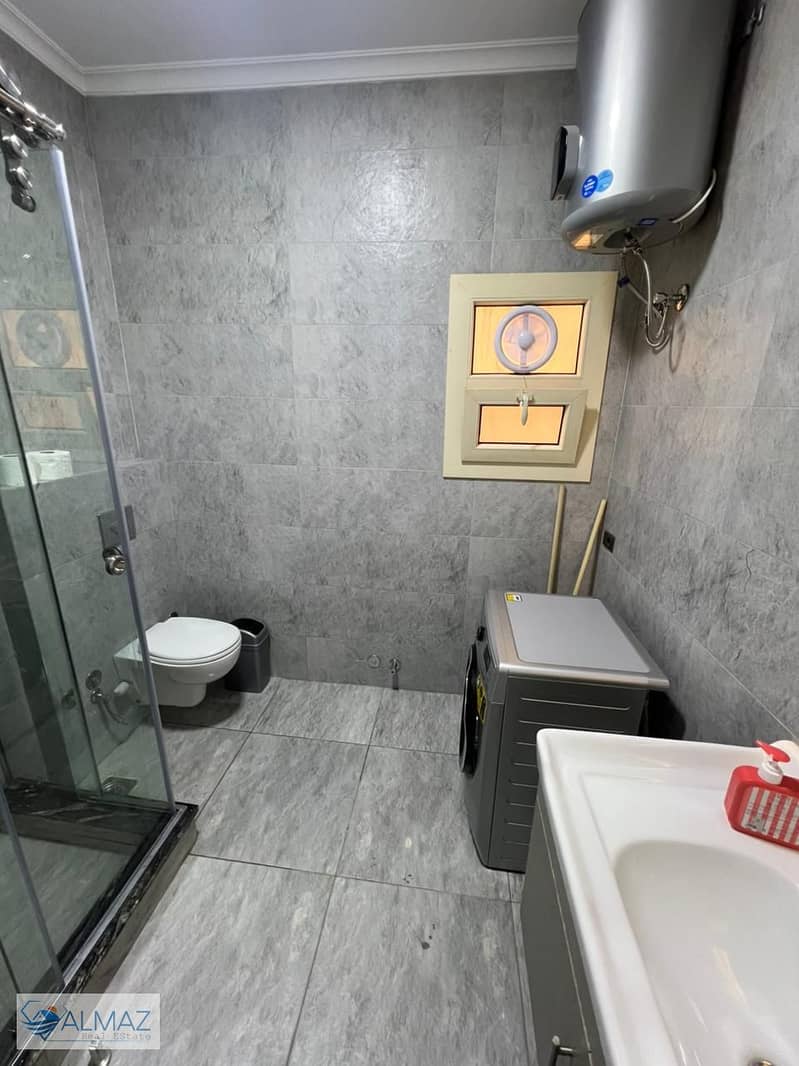 18 WhatsApp Image 2025-11-02 at 11.16. 58 AM. jpeg