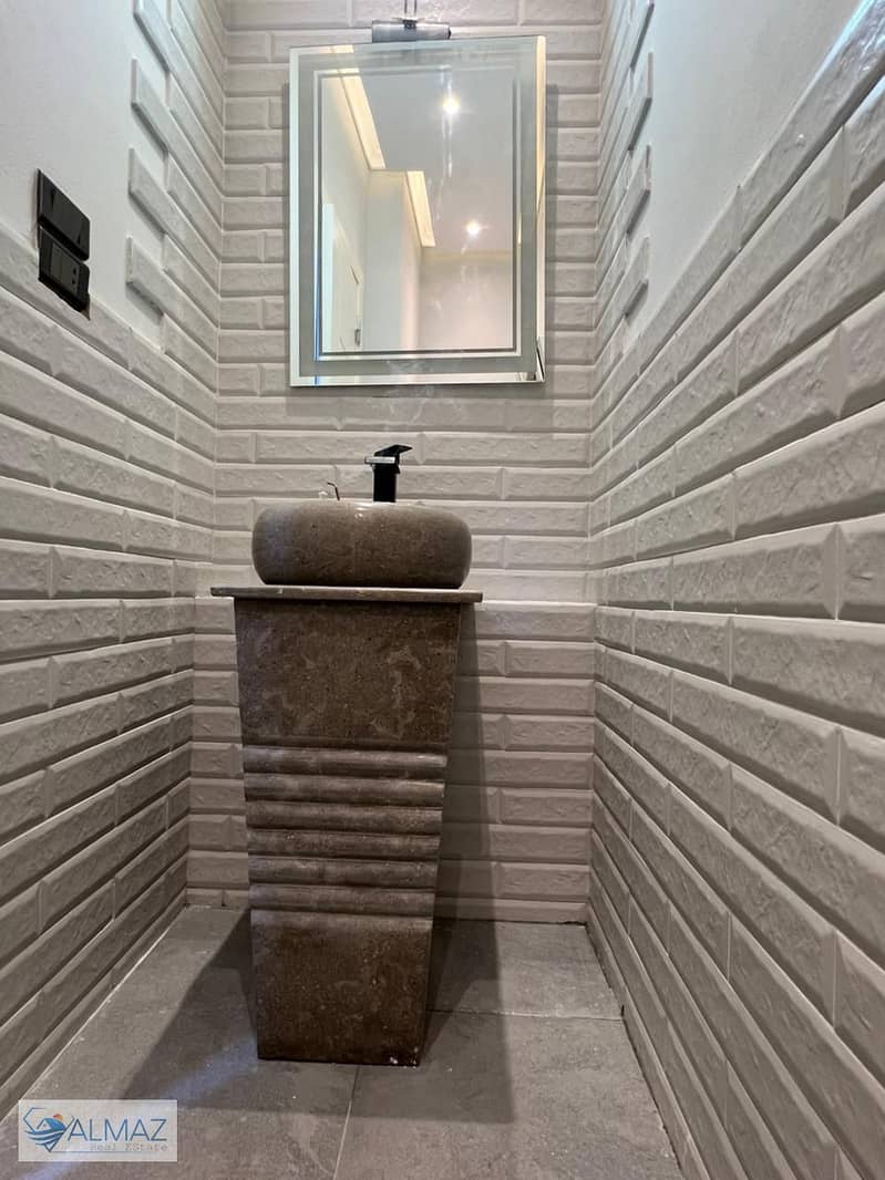 19 WhatsApp Image 2025-11-02 at 11.17. 33 AM. jpeg