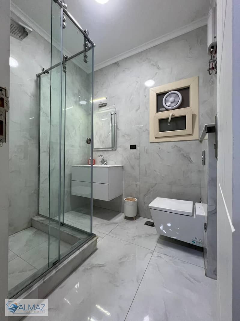 20 WhatsApp Image 2025-11-02 at 11.17. 08 AM. jpeg