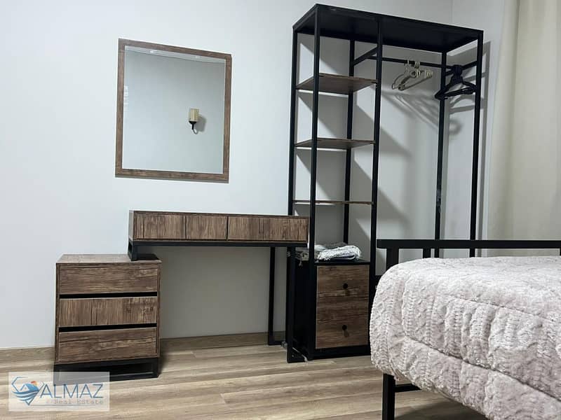 23 WhatsApp Image 2025-11-02 at 11.17. 44 AM. jpeg