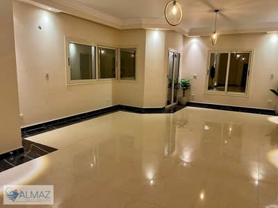 3 Bedroom Apartment for Rent in New Cairo, Cairo - WhatsApp Image 2025-11-01 at 4.12. 22 PM. jpeg