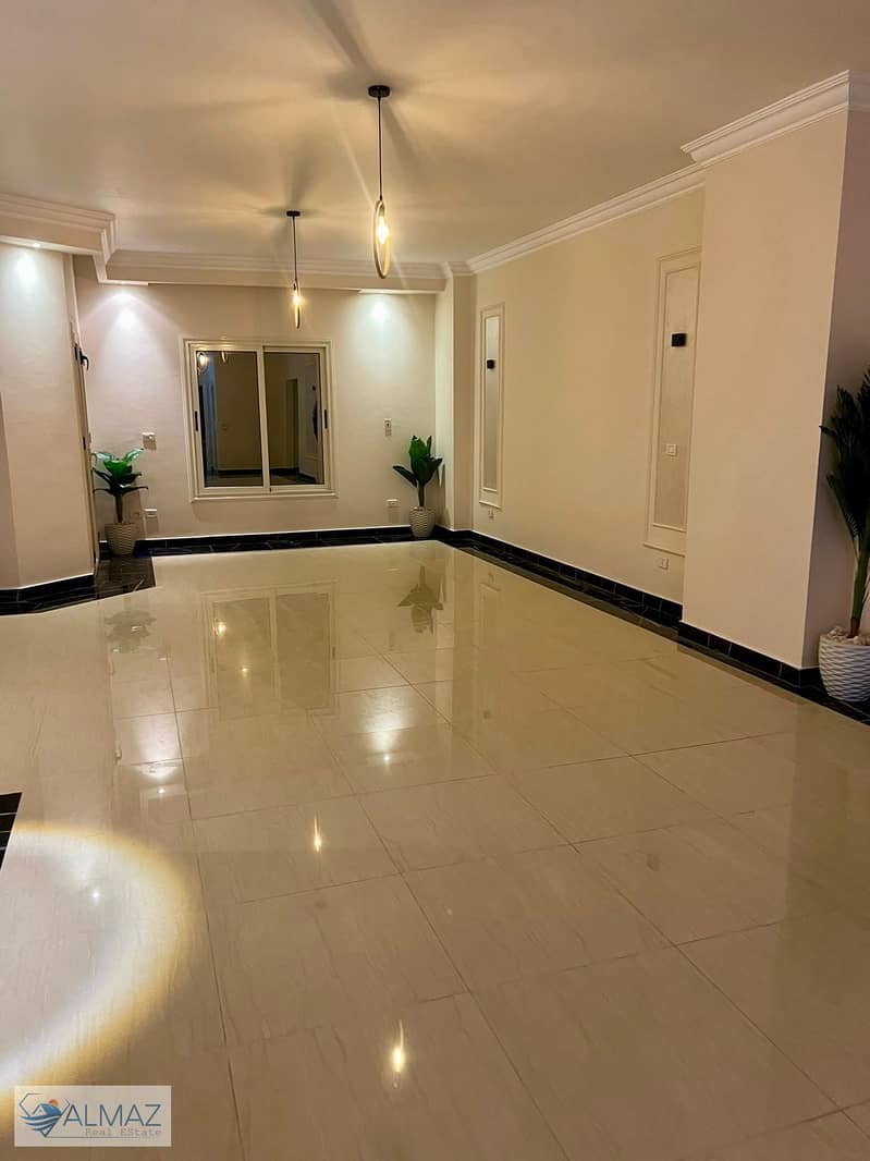 2 WhatsApp Image 2025-11-01 at 4.12. 21 PM (1). jpeg