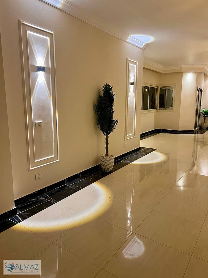 3 WhatsApp Image 2025-11-01 at 4.12. 21 PM (2). jpeg