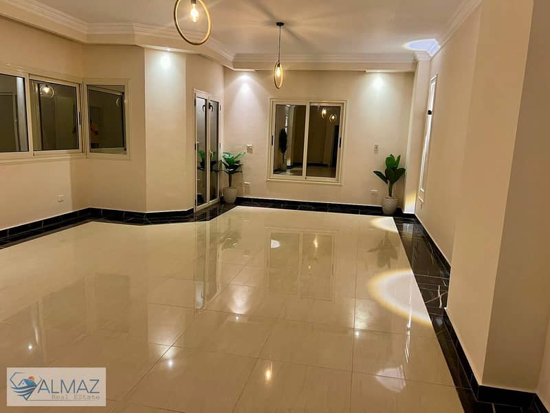 4 WhatsApp Image 2025-11-01 at 4.12. 21 PM (3). jpeg