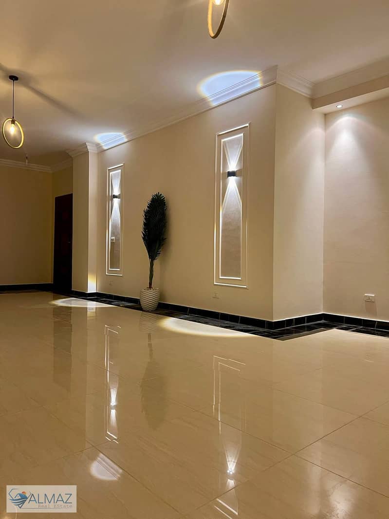 5 WhatsApp Image 2025-11-01 at 4.12. 24 PM. jpeg