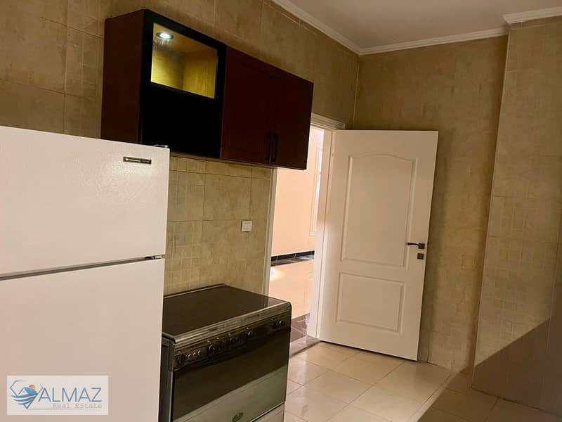 9 WhatsApp Image 2025-11-01 at 4.12. 21 PM. jpeg