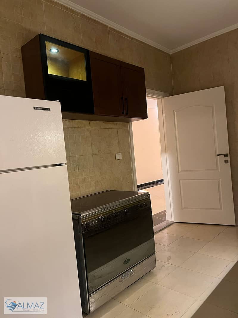 12 WhatsApp Image 2025-11-01 at 4.12. 23 PM. jpeg