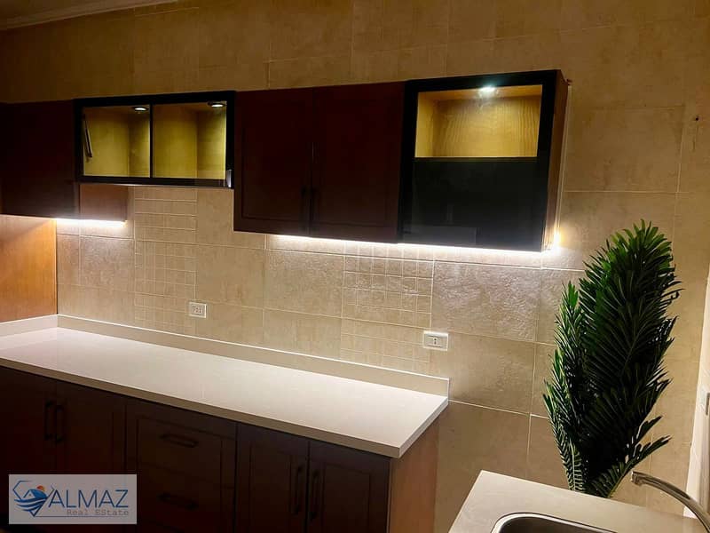 13 WhatsApp Image 2025-11-01 at 4.12. 24 PM (2). jpeg