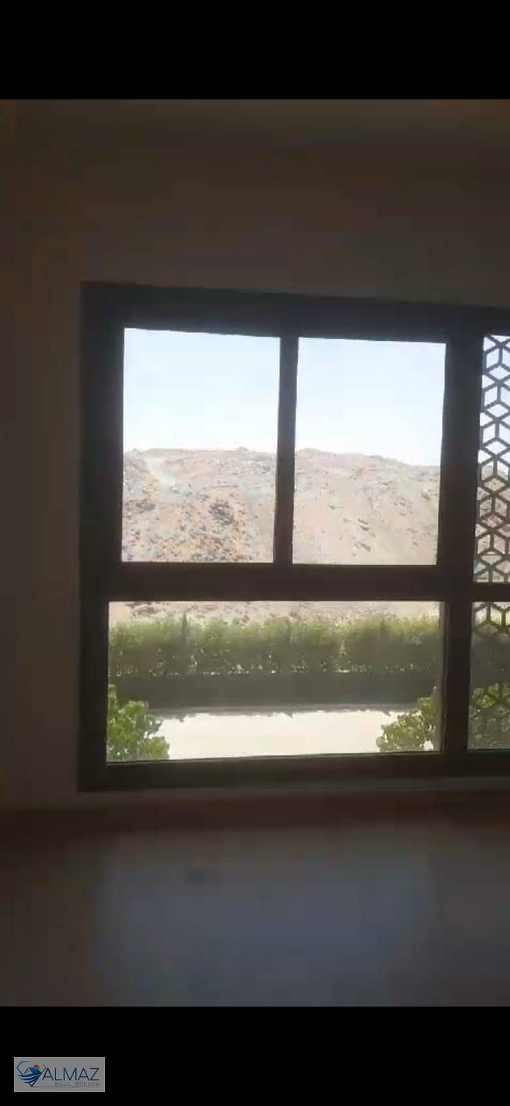 3 WhatsApp Image 2025-11-01 at 4.59. 13 PM (1). jpeg