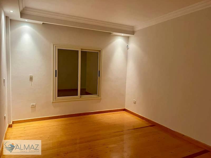 15 WhatsApp Image 2025-11-01 at 4.12. 26 PM (2). jpeg