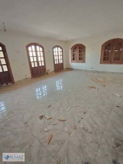 3 Bedroom Apartment for Rent in New Cairo, Cairo - WhatsApp Image 2025-11-02 at 1.19. 43 PM (1). jpeg