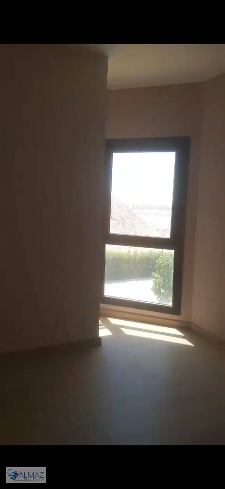 6 WhatsApp Image 2025-11-01 at 4.59. 12 PM (2). jpeg