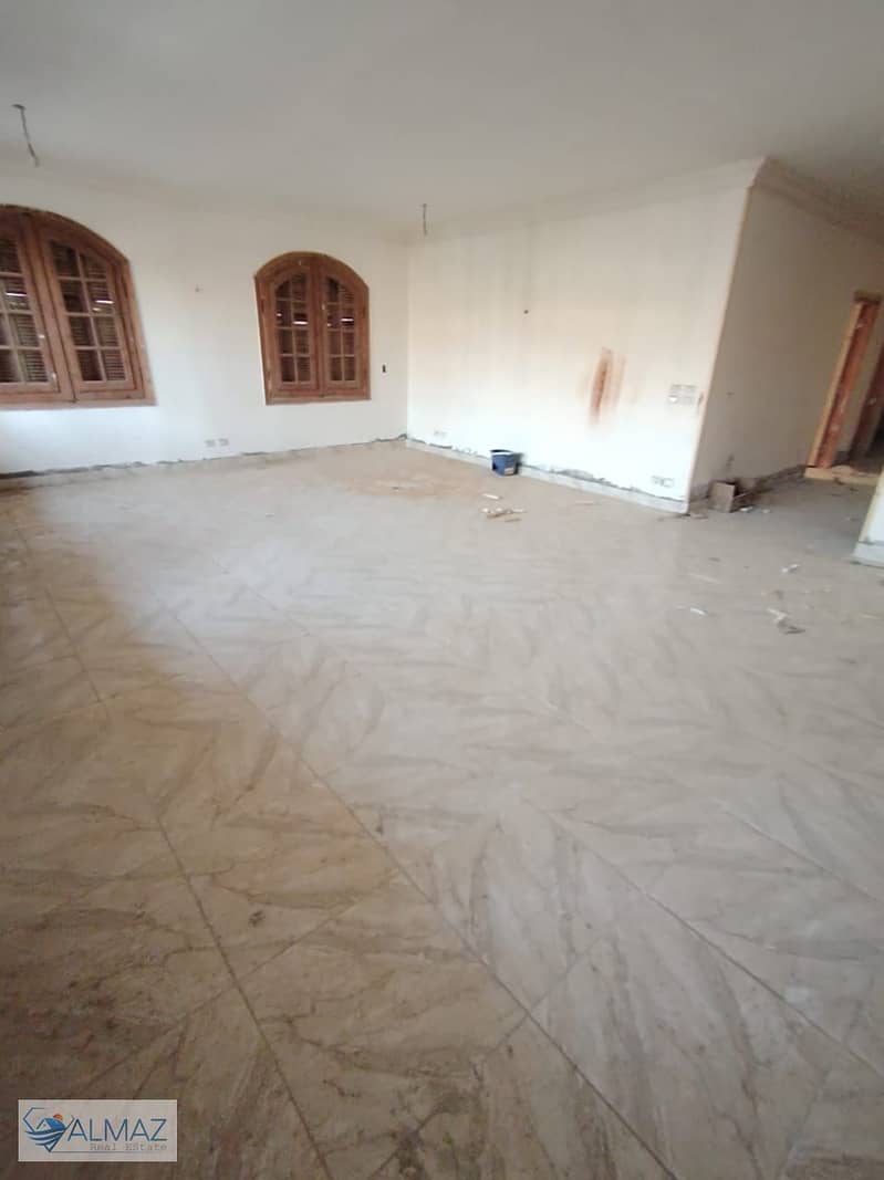 2 WhatsApp Image 2025-11-02 at 1.19. 43 PM (2). jpeg