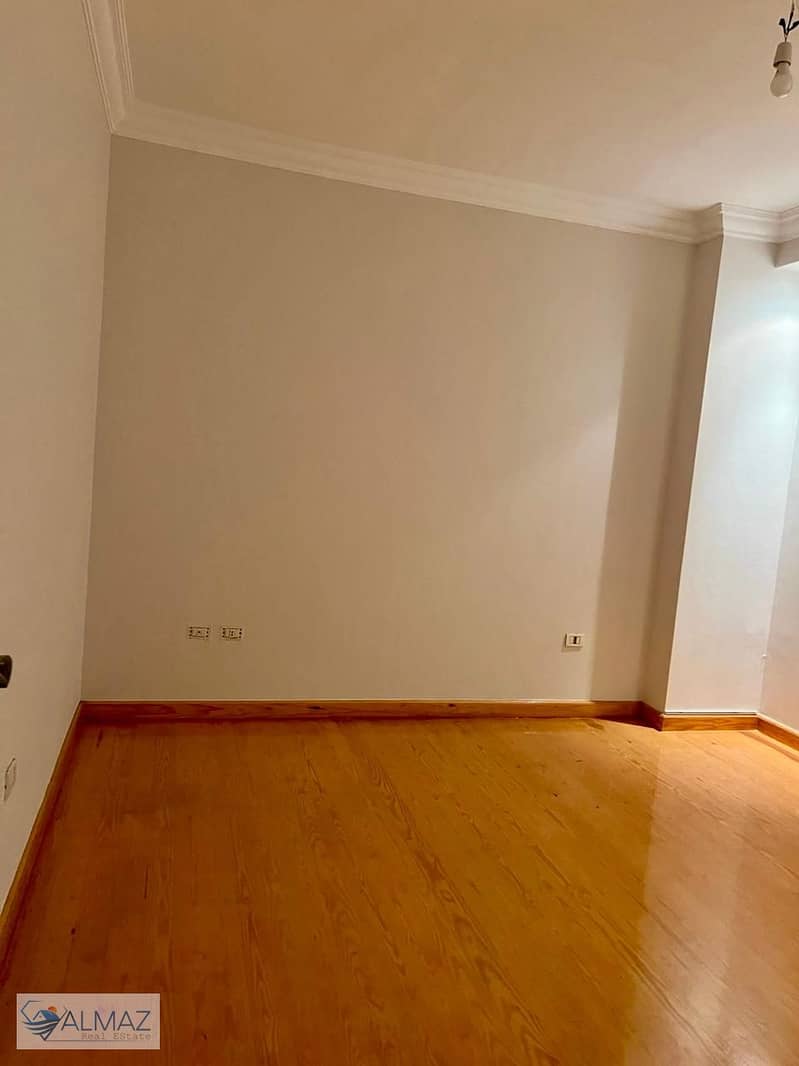 21 WhatsApp Image 2025-11-01 at 4.12. 29 PM (1). jpeg