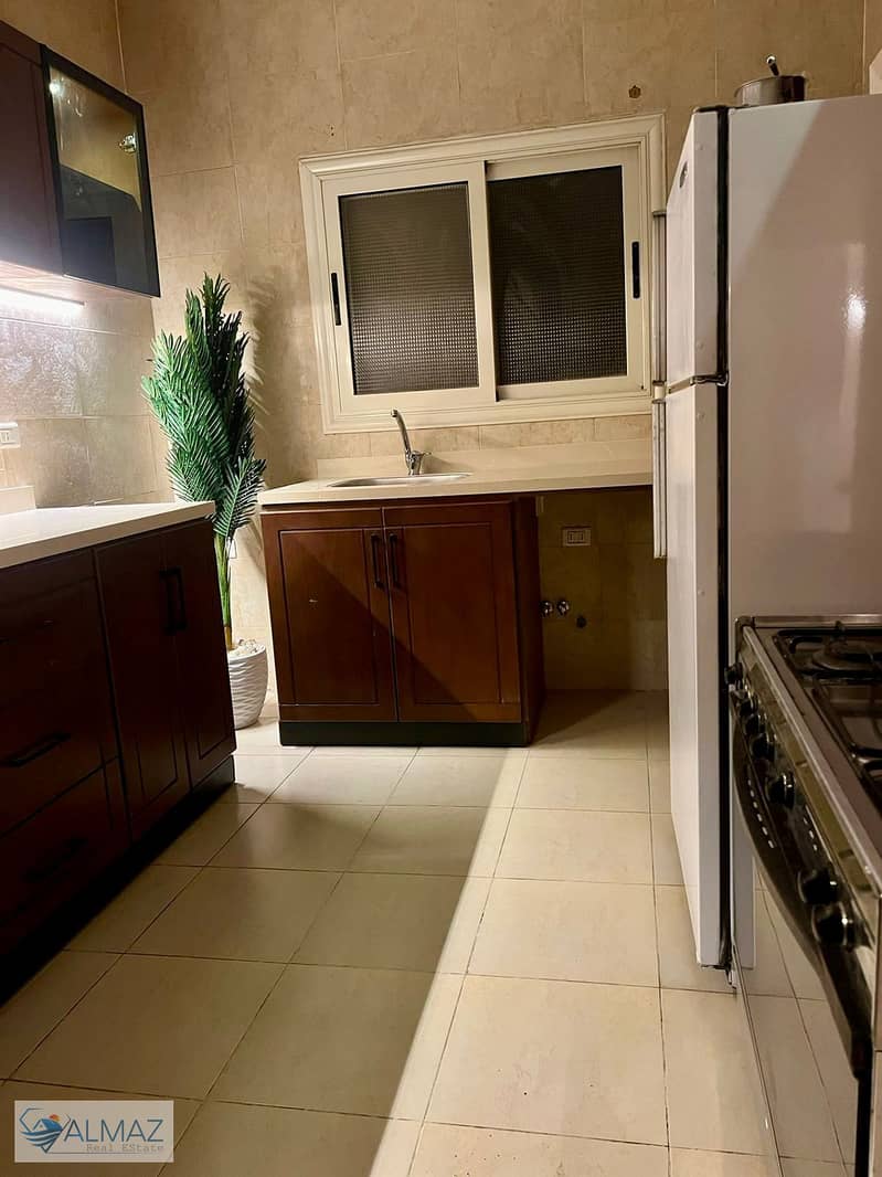 22 WhatsApp Image 2025-11-01 at 4.12. 29 PM (2). jpeg