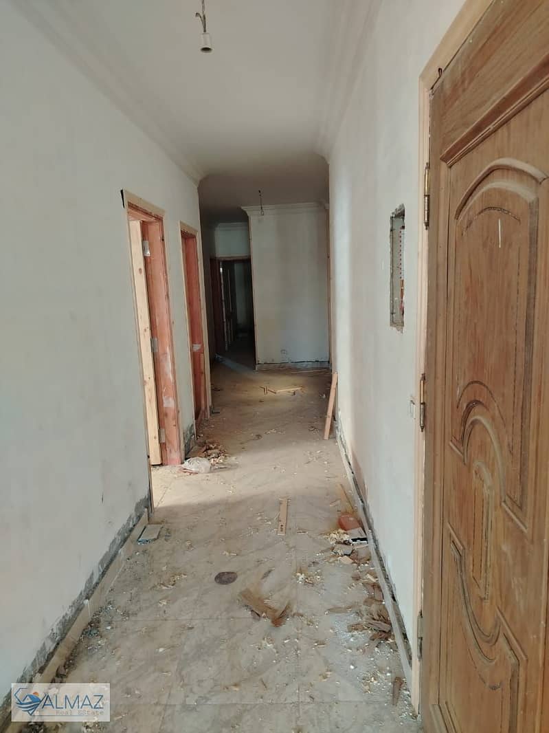 5 WhatsApp Image 2025-11-02 at 1.19. 42 PM (1). jpeg