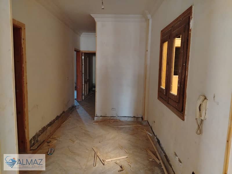 7 WhatsApp Image 2025-11-02 at 1.19. 40 PM (2). jpeg