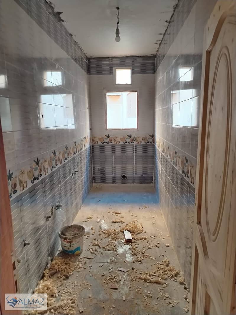 8 WhatsApp Image 2025-11-02 at 1.19. 41 PM (2). jpeg