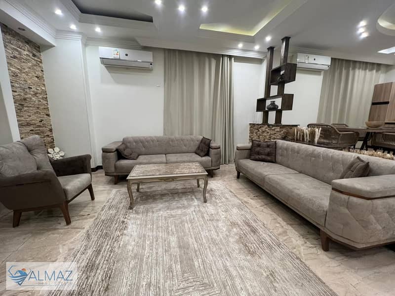 WhatsApp Image 2025-11-02 at 11.15. 08 AM. jpeg WhatsApp Image 2025-11-02 at 11.15. 08 AM. jpeg