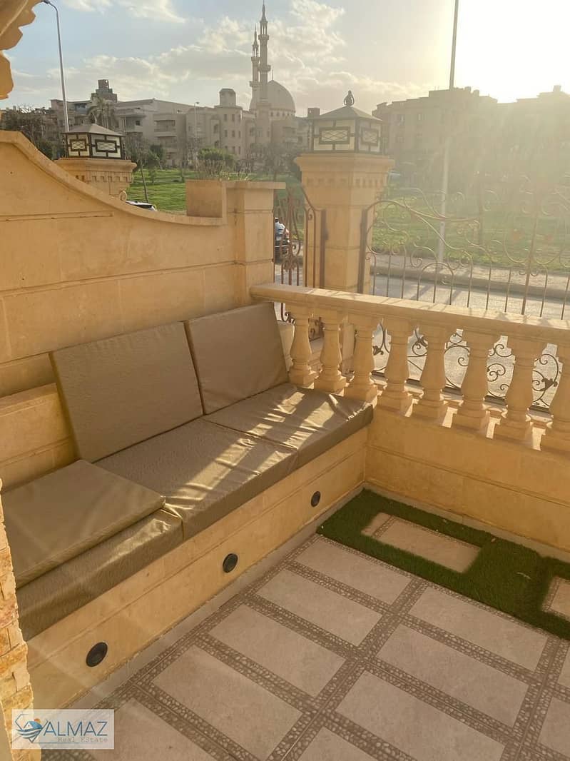 3 WhatsApp Image 2025-11-02 at 11.15. 06 AM. jpeg