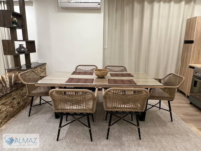 4 WhatsApp Image 2025-11-02 at 11.15. 09 AM. jpeg