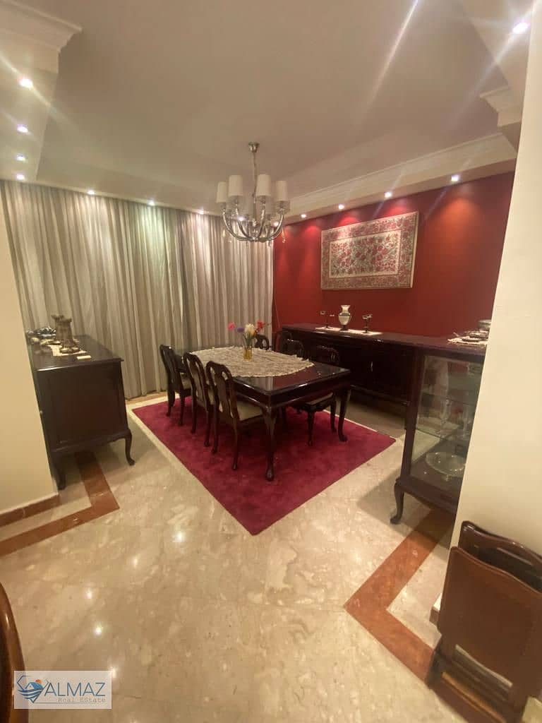 2 WhatsApp Image 2025-11-02 at 11.32. 46 AM. jpeg