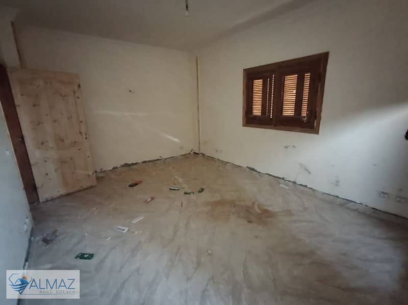 10 WhatsApp Image 2025-11-02 at 1.19. 40 PM (1). jpeg