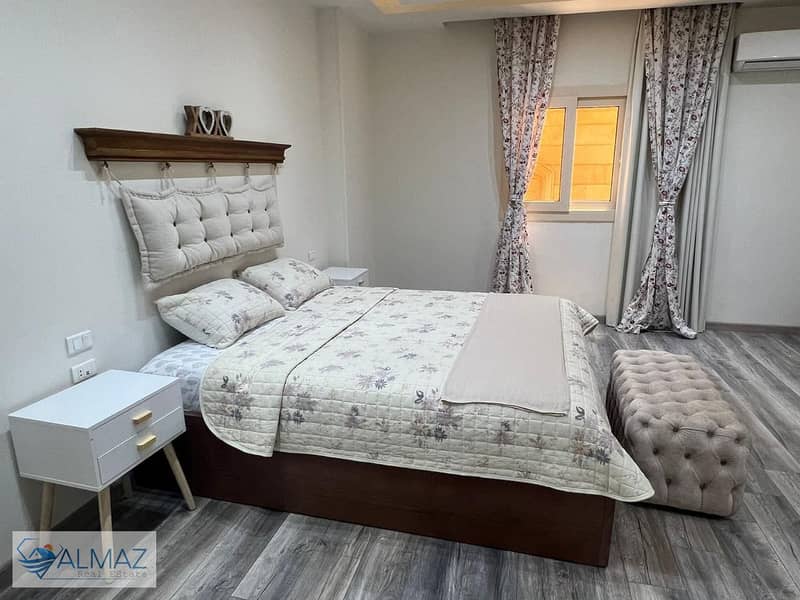 8 WhatsApp Image 2025-11-02 at 11.15. 03 AM. jpeg