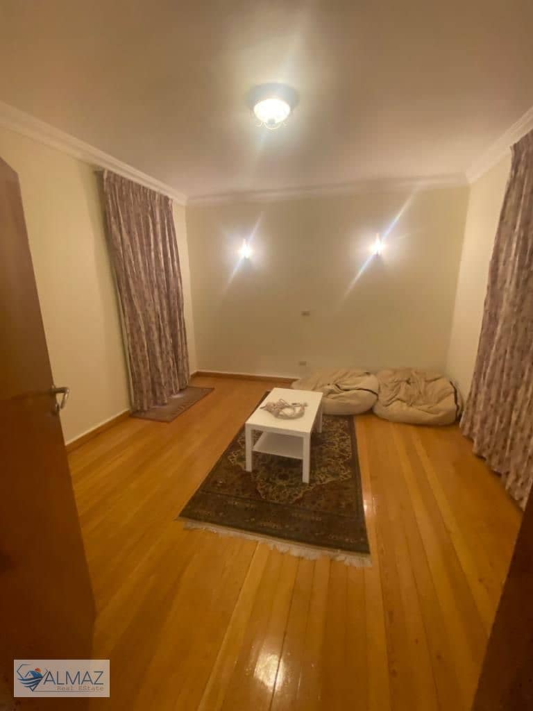 6 WhatsApp Image 2025-11-02 at 11.32. 55 AM (2). jpeg