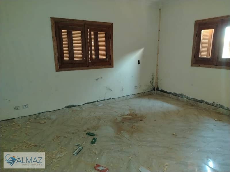 14 WhatsApp Image 2025-11-02 at 1.19. 39 PM (1). jpeg