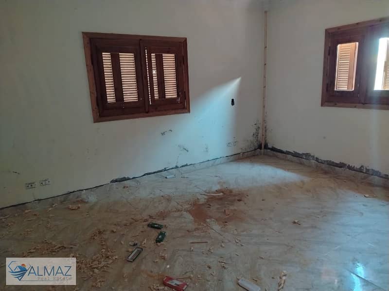 15 WhatsApp Image 2025-11-02 at 1.19. 39 PM. jpeg