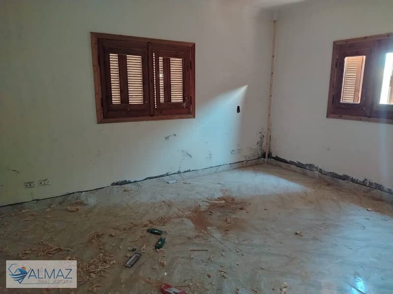 16 WhatsApp Image 2025-11-02 at 1.19. 41 PM (1). jpeg