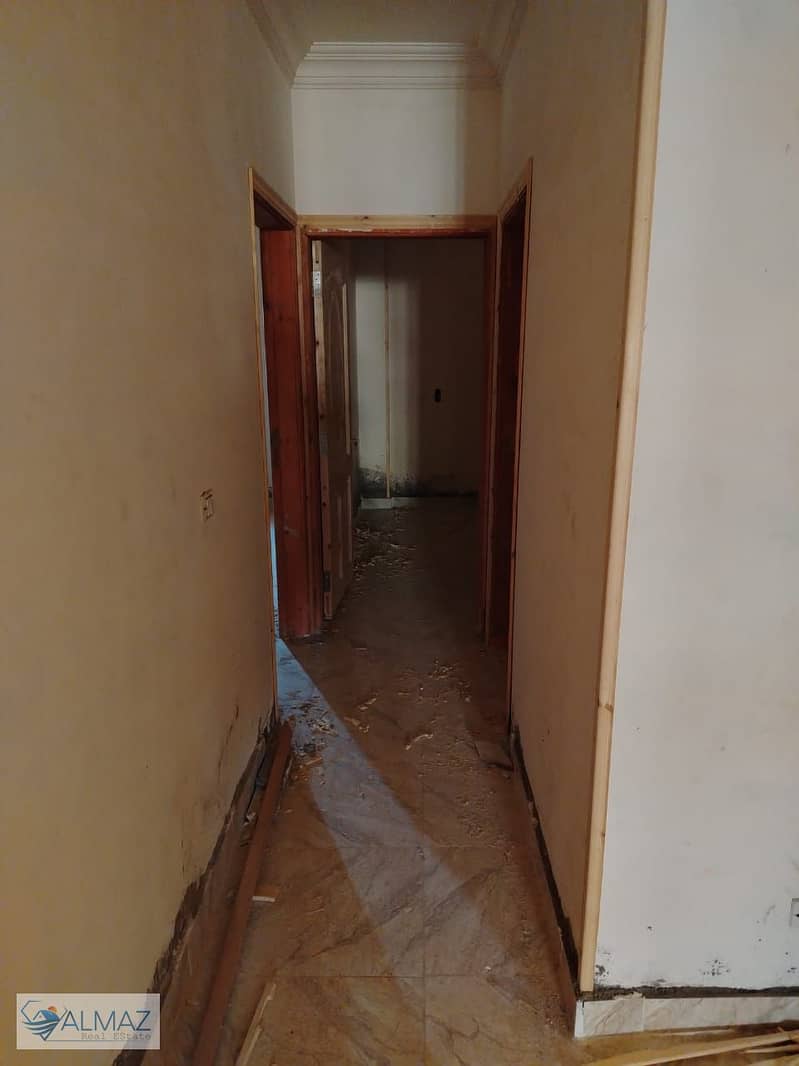 17 WhatsApp Image 2025-11-02 at 1.19. 41 PM (3). jpeg