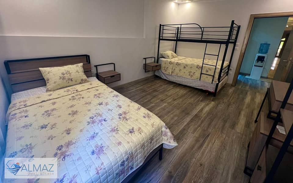 10 WhatsApp Image 2025-11-02 at 11.15. 18 AM. jpeg