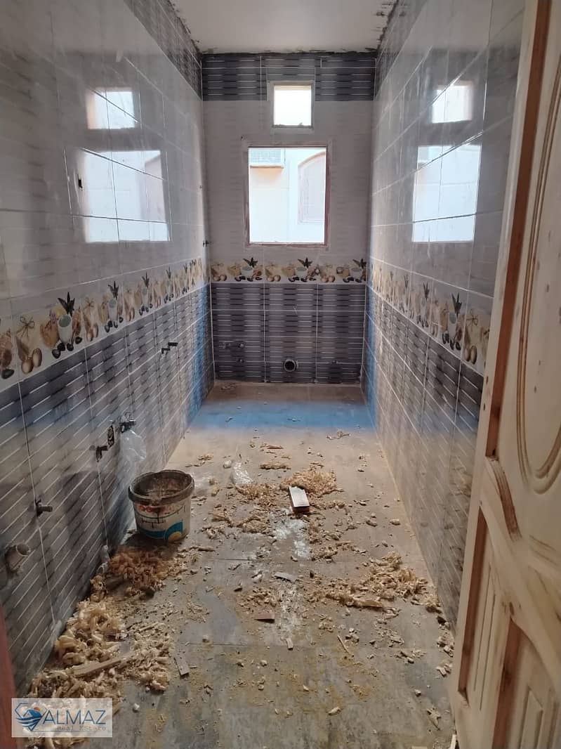 18 WhatsApp Image 2025-11-02 at 1.19. 41 PM (4). jpeg