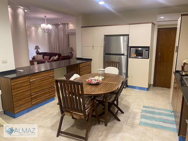 8 WhatsApp Image 2025-11-02 at 11.32. 48 AM. jpeg