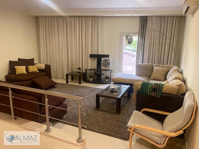 9 WhatsApp Image 2025-11-02 at 11.32. 51 AM. jpeg