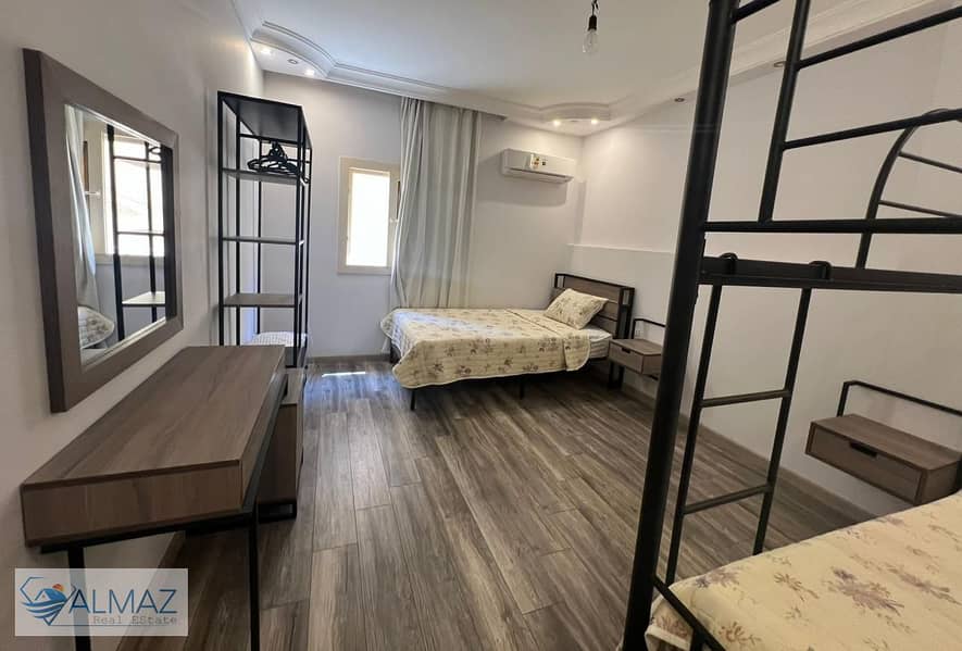 15 WhatsApp Image 2025-11-02 at 11.15. 40 AM (1). jpeg