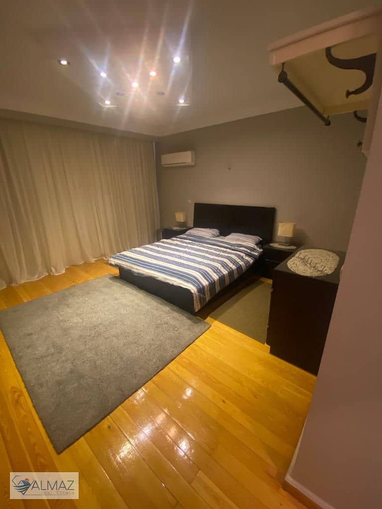 10 WhatsApp Image 2025-11-02 at 11.32. 51 AM (1). jpeg