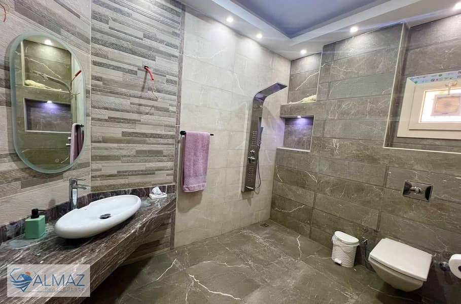 18 WhatsApp Image 2025-11-02 at 11.15. 13 AM (1). jpeg