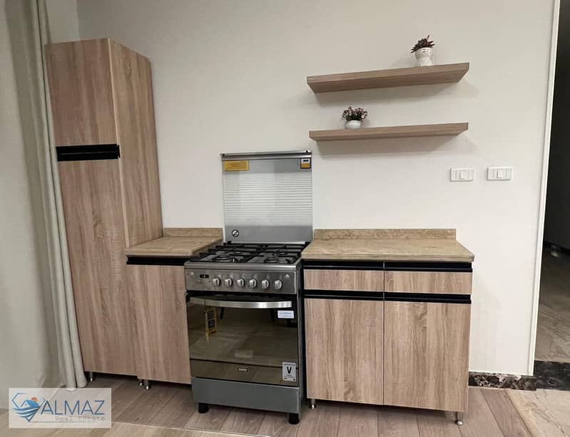 20 WhatsApp Image 2025-11-02 at 11.15. 01 AM. jpeg