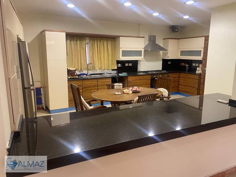 12 WhatsApp Image 2025-11-02 at 11.32. 47 AM. jpeg