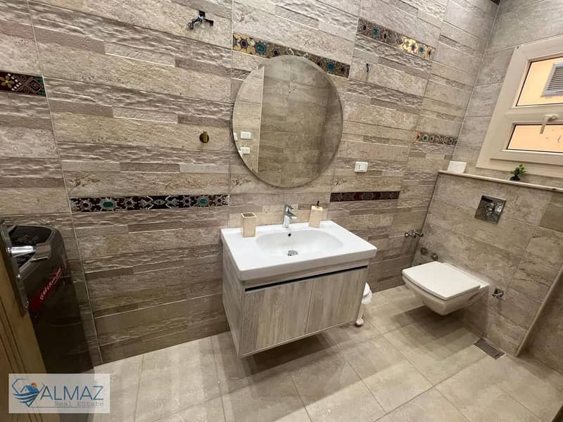 21 WhatsApp Image 2025-11-02 at 11.15. 25 AM. jpeg