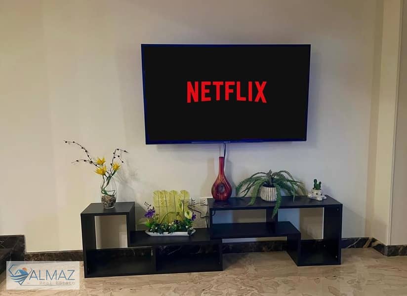 24 WhatsApp Image 2025-11-02 at 11.15. 39 AM. jpeg