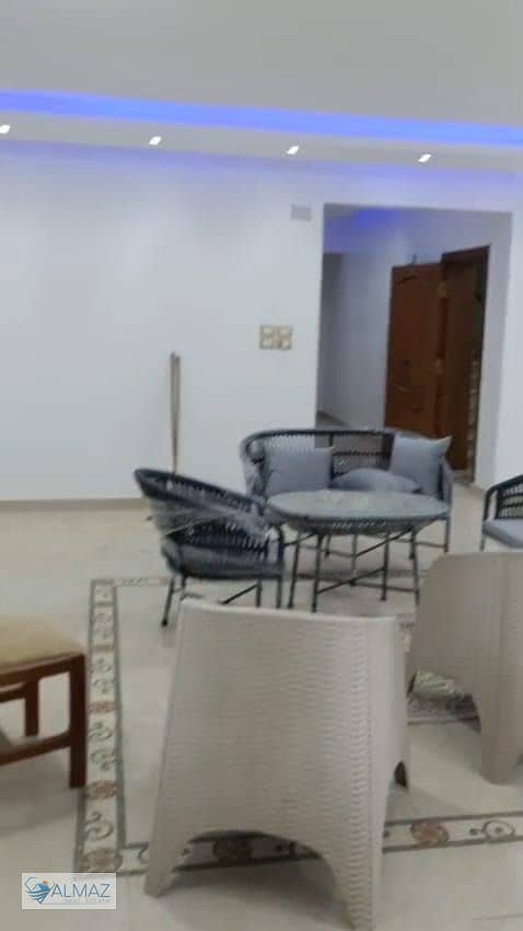 5 WhatsApp Image 2025-11-02 at 5.30. 03 PM (2). jpeg